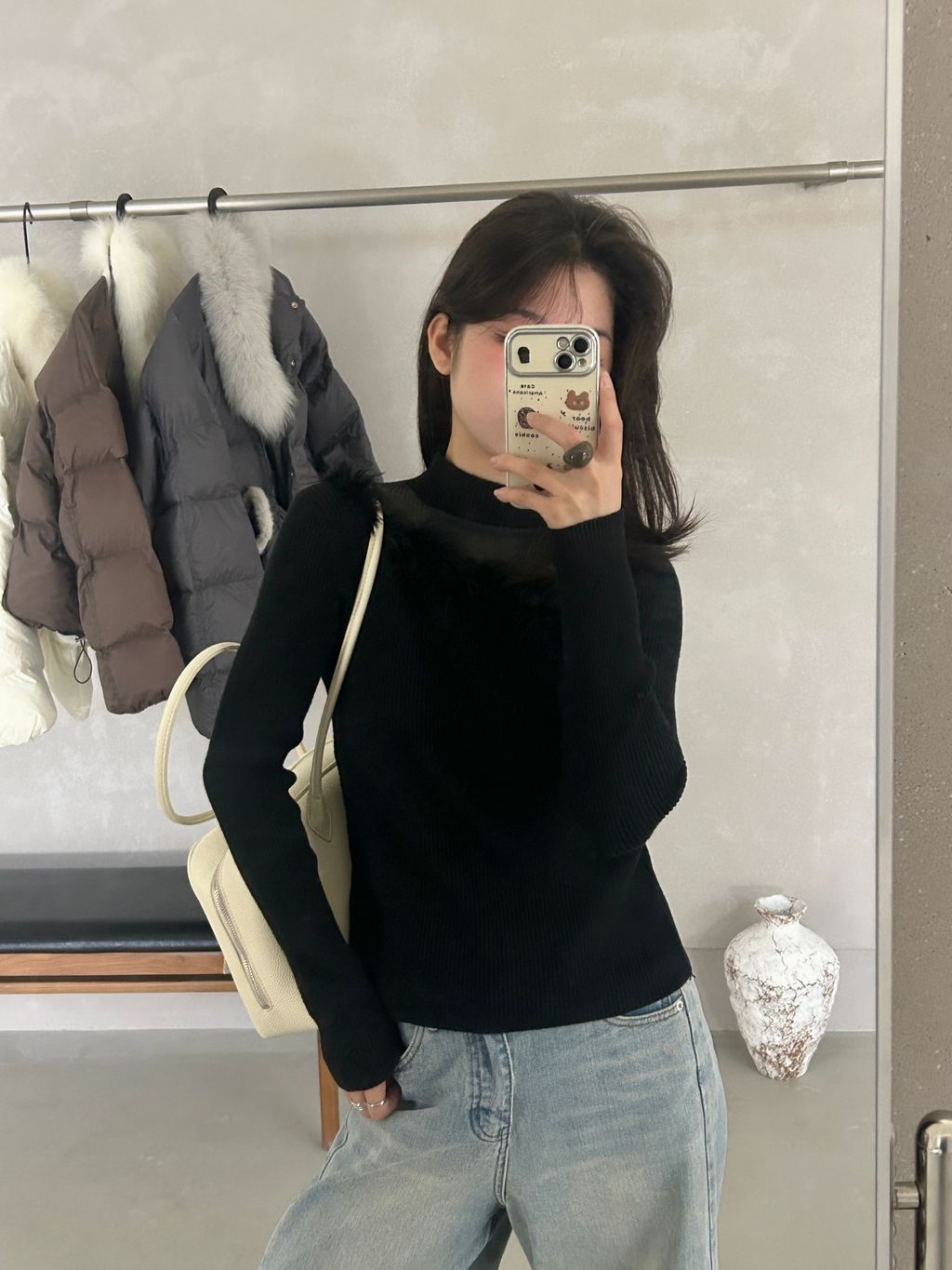 001154d0a8d1dd9f2f75bcd63b1b948b