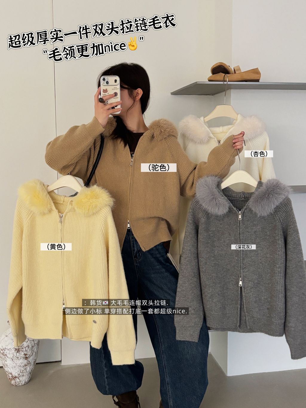 97041918152f4910fbbf093888a102a3