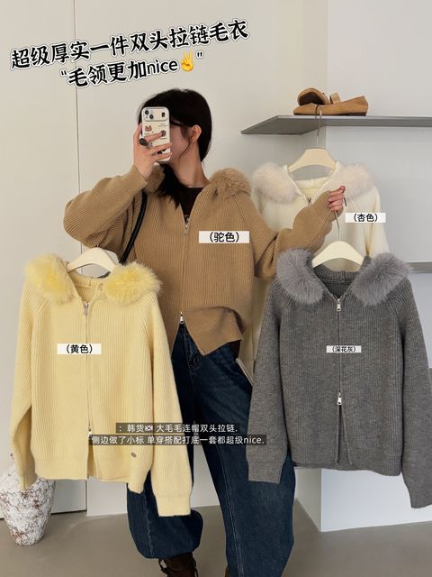 97041918152f4910fbbf093888a102a3