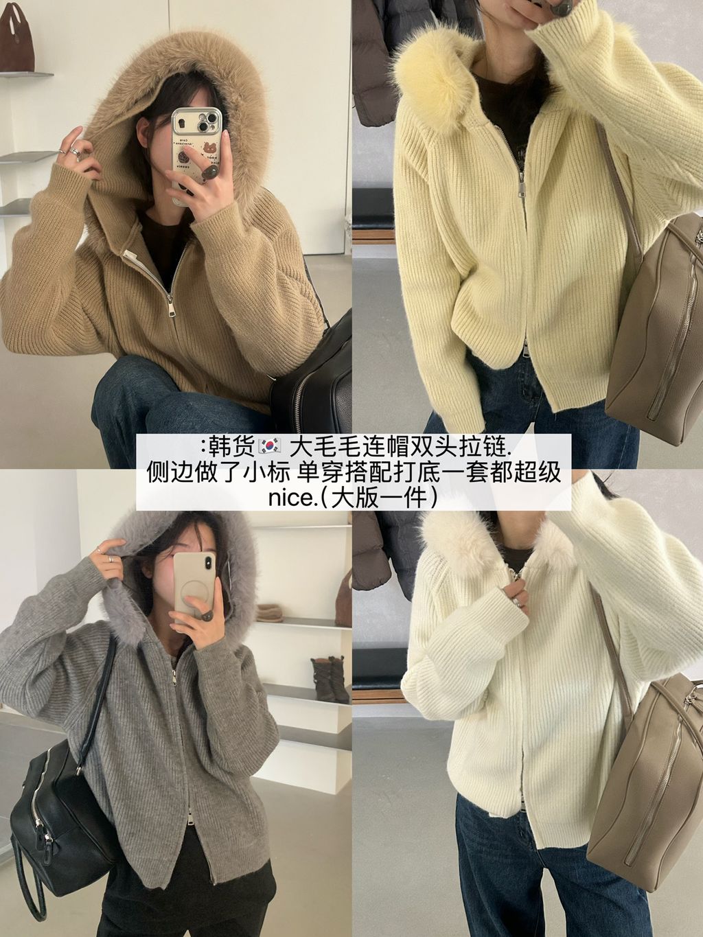 4b52a1dac28ff53ba49c3983e11cbbe1