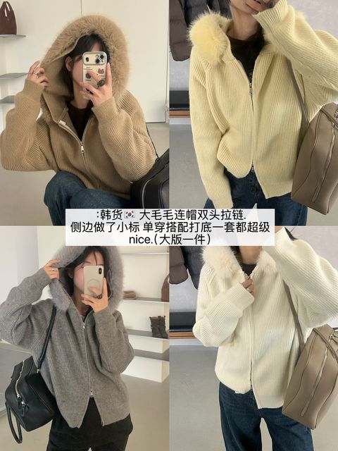 4b52a1dac28ff53ba49c3983e11cbbe1