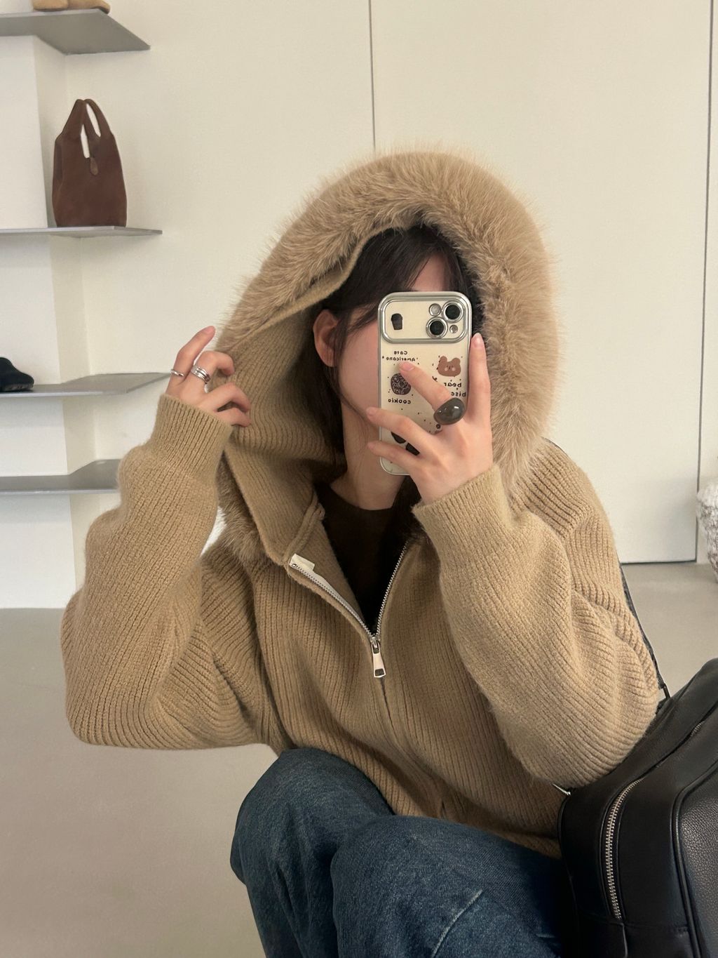 f0a9d192434239ecaa15b1774c7f86ea