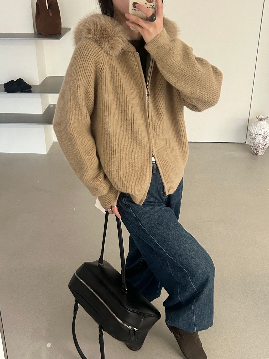 4f5421d12e1ca54251c7d825a79e0817