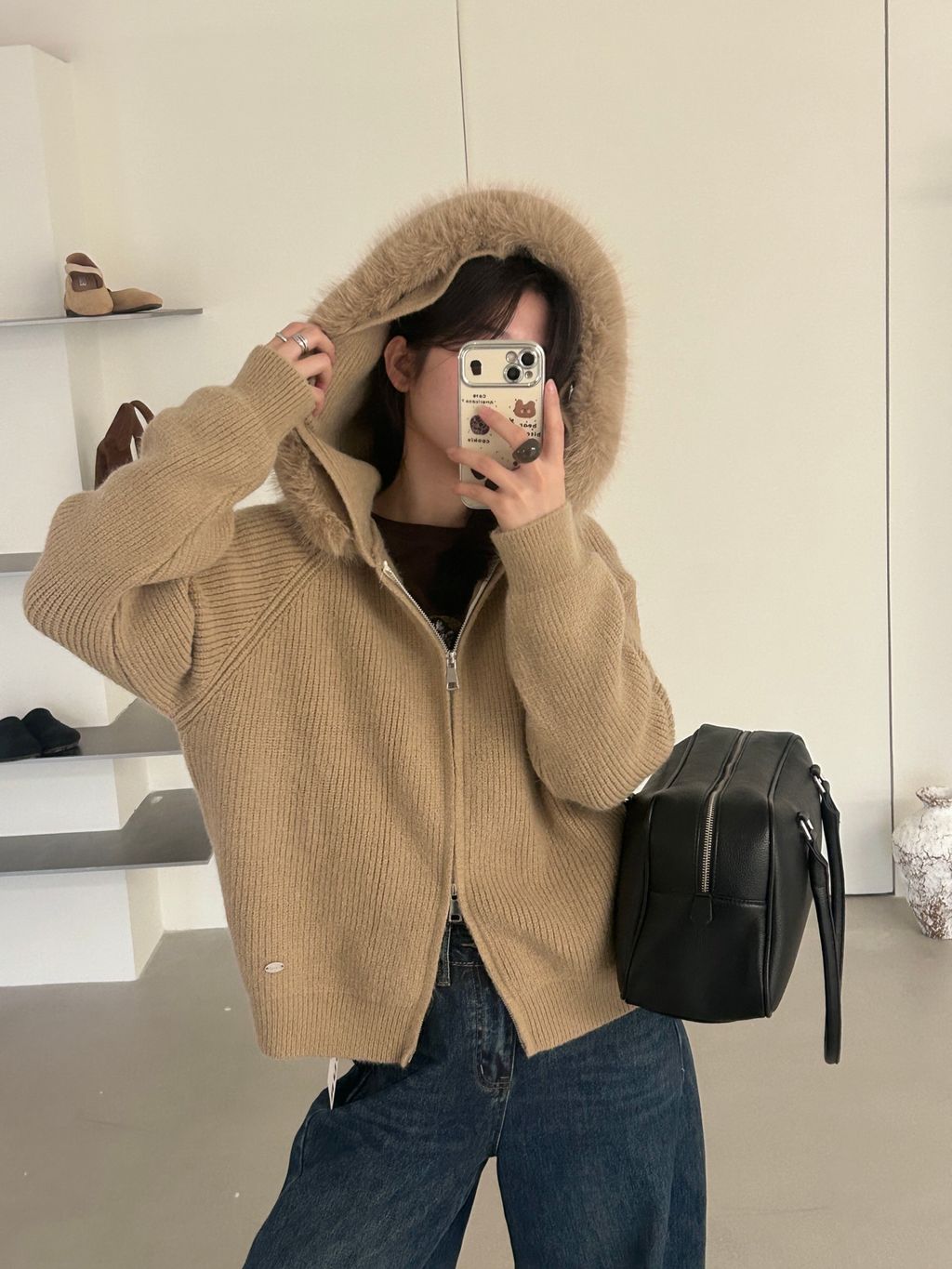 84a537b017523a007f815d8fdf184813