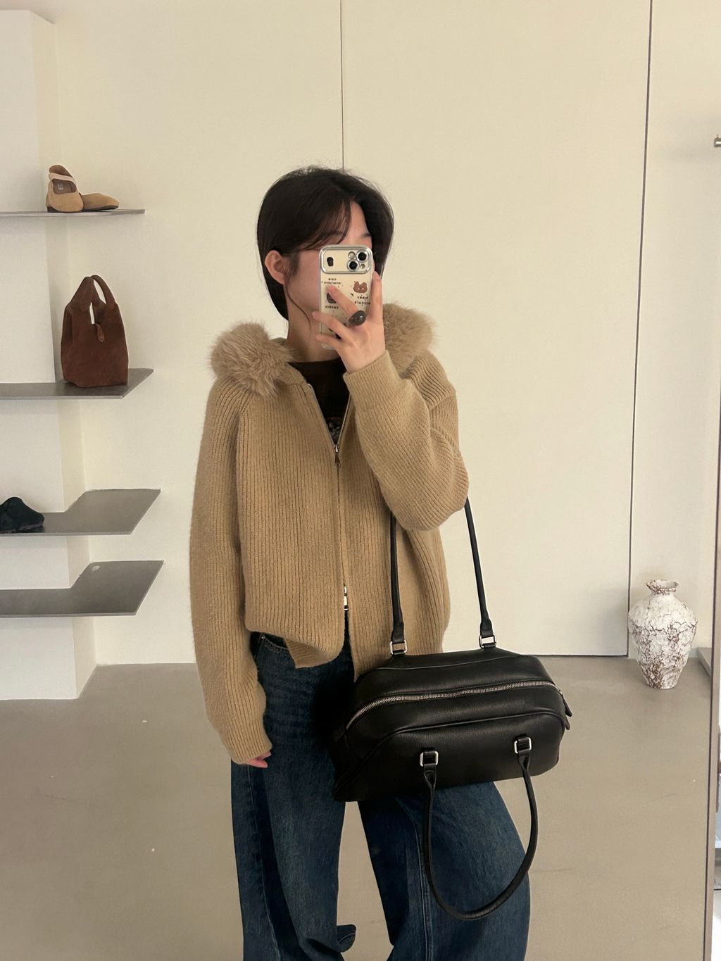 f93fcc3ebbf02eb951da42c21729cf20