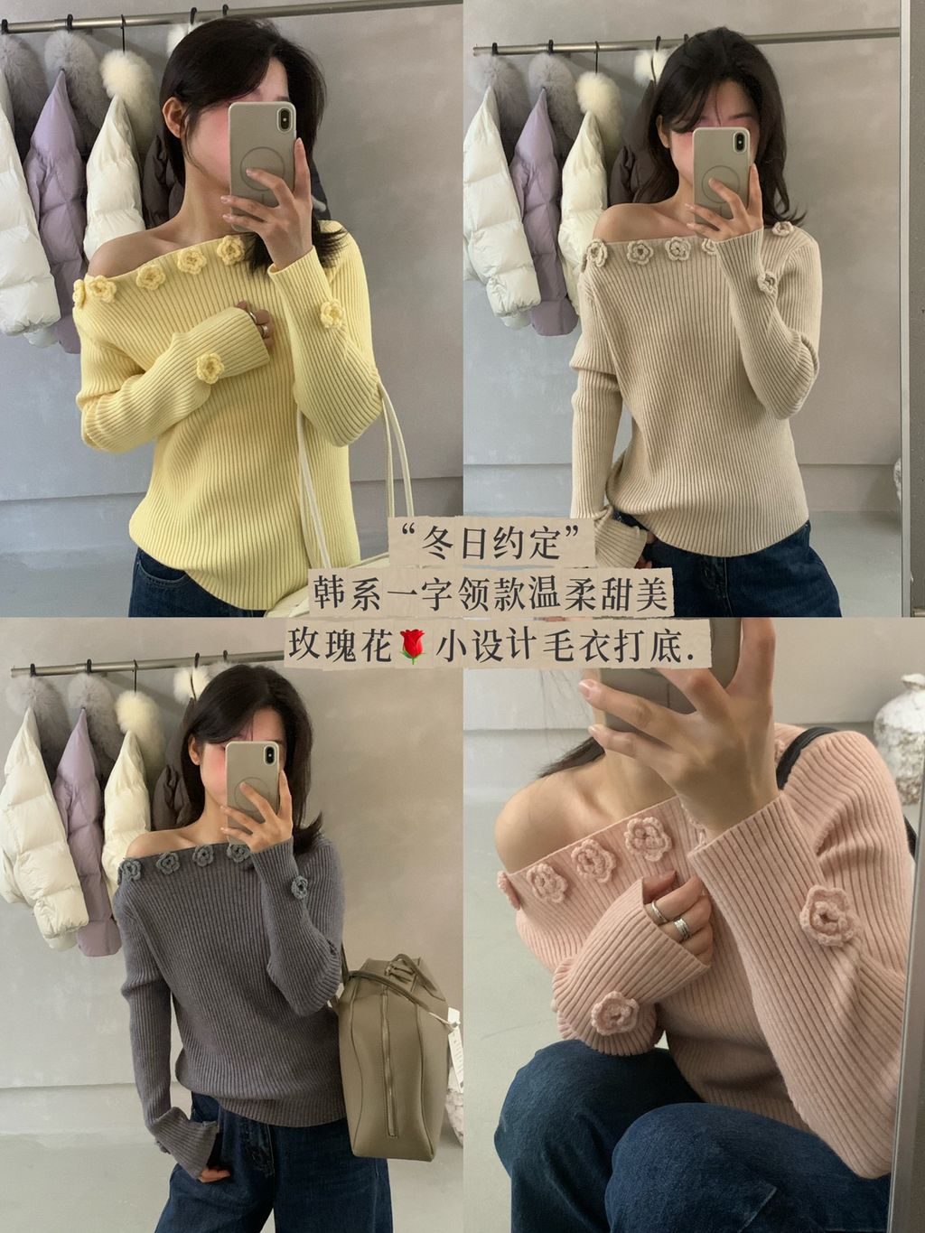 04aa99d384947c4c7ead59c82f5361ad