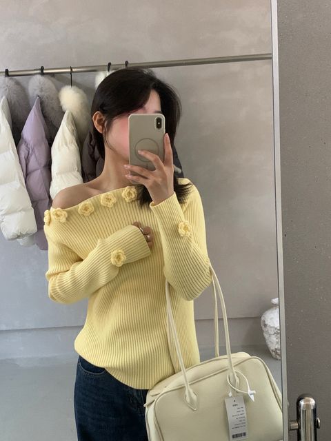 b46ee82c30c942f06bd9feb37658c201