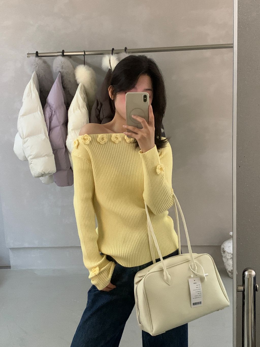 0f8eeb81c52c4e1e225da133b63eadb5