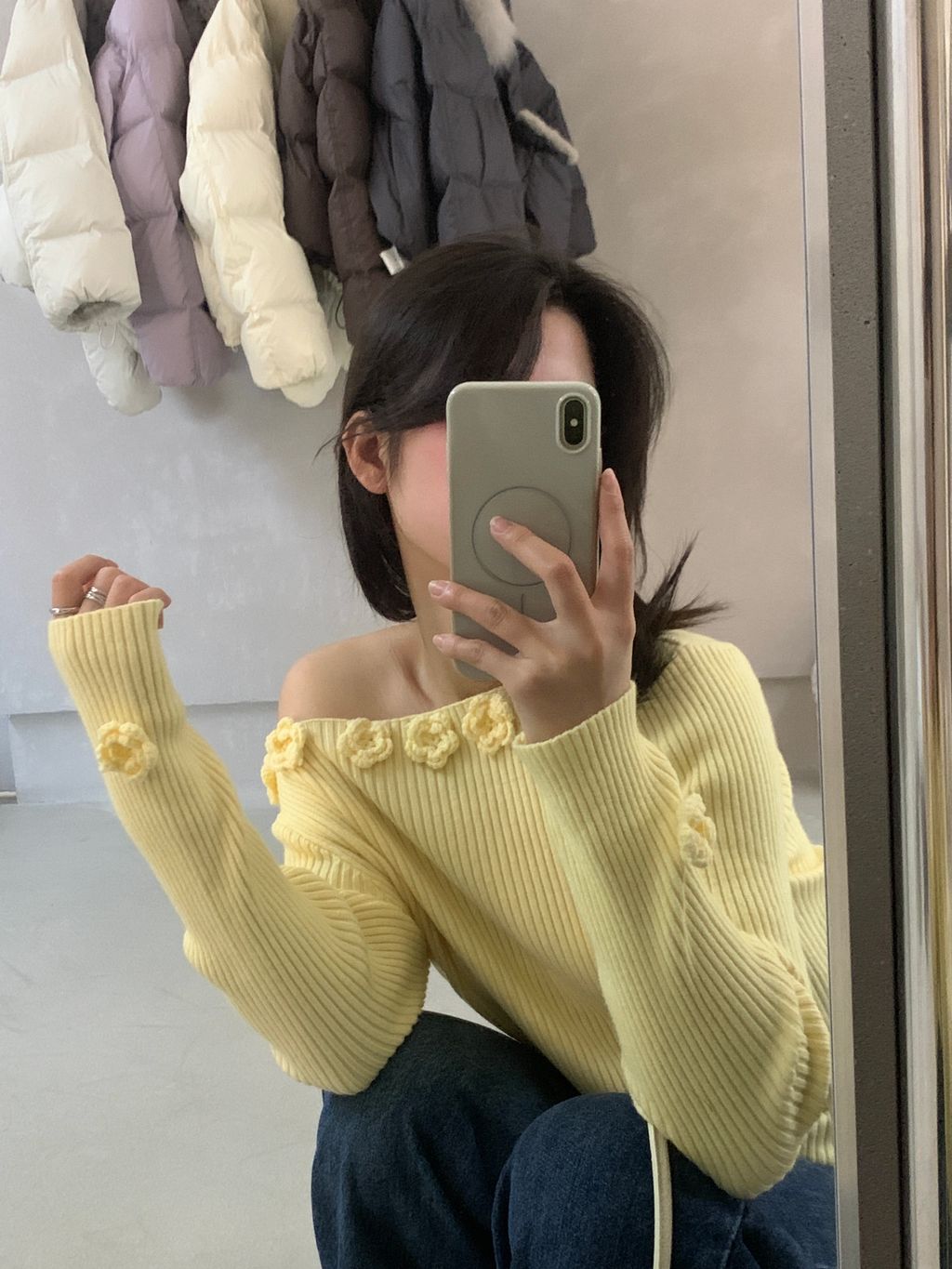 4a62df09c2825a50cf9f644315d3806b