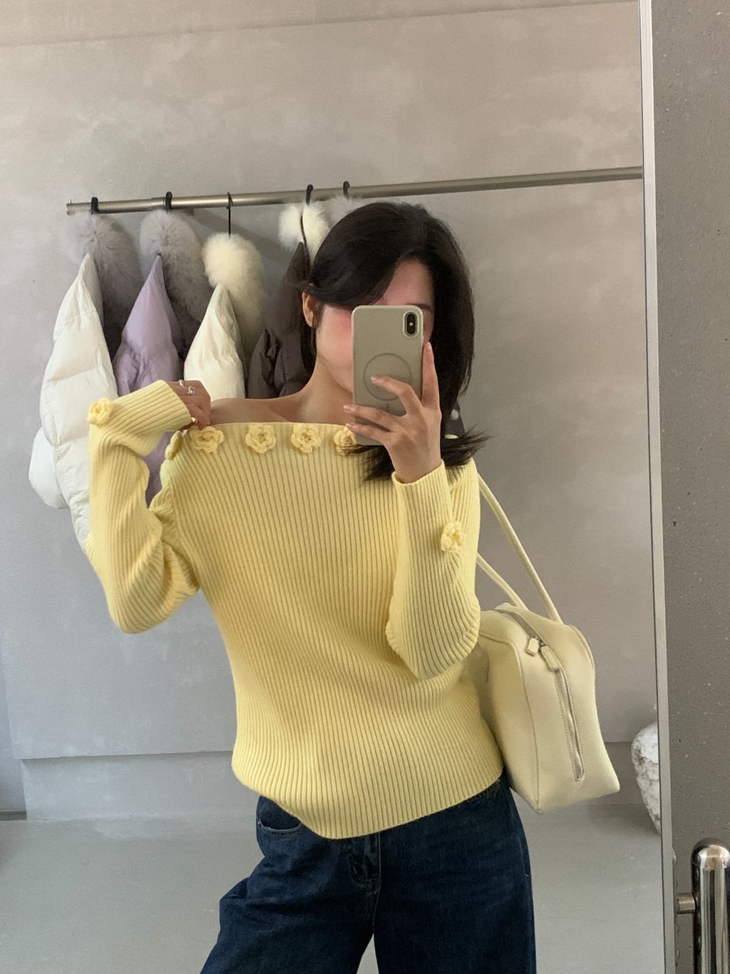 a454a37f4114192c21397468534fb94c