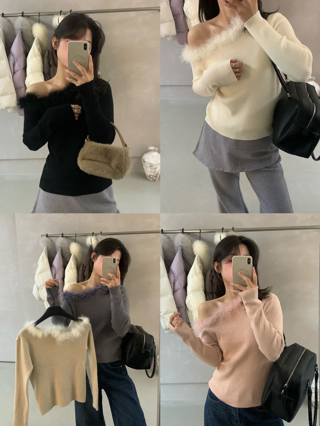 f70695cceb7fbfd3f09759a9e38cbdd7