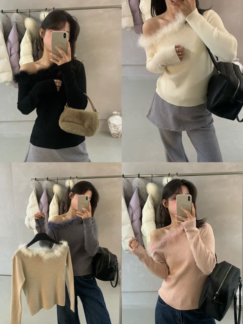 f70695cceb7fbfd3f09759a9e38cbdd7