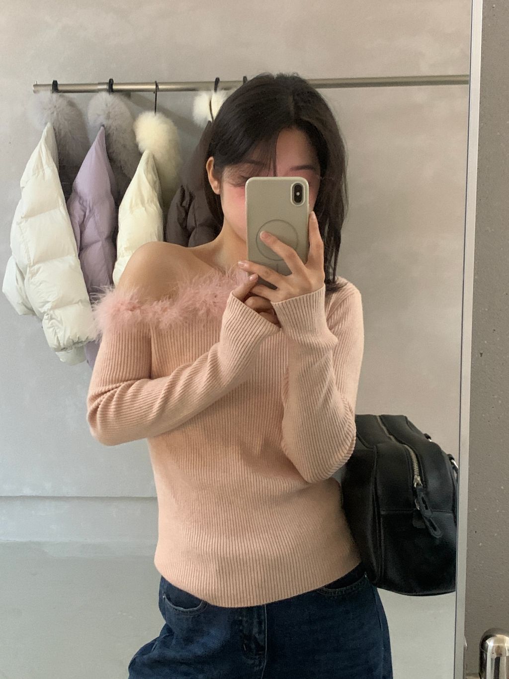 6ce344a84ae91b0e5943bd951e70028c