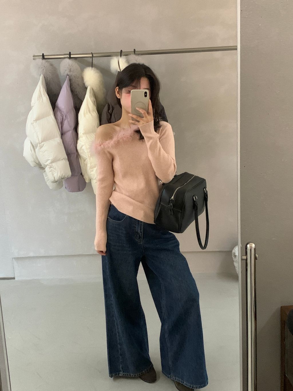 1bc64bb930f3449f12f7e36a99c58327