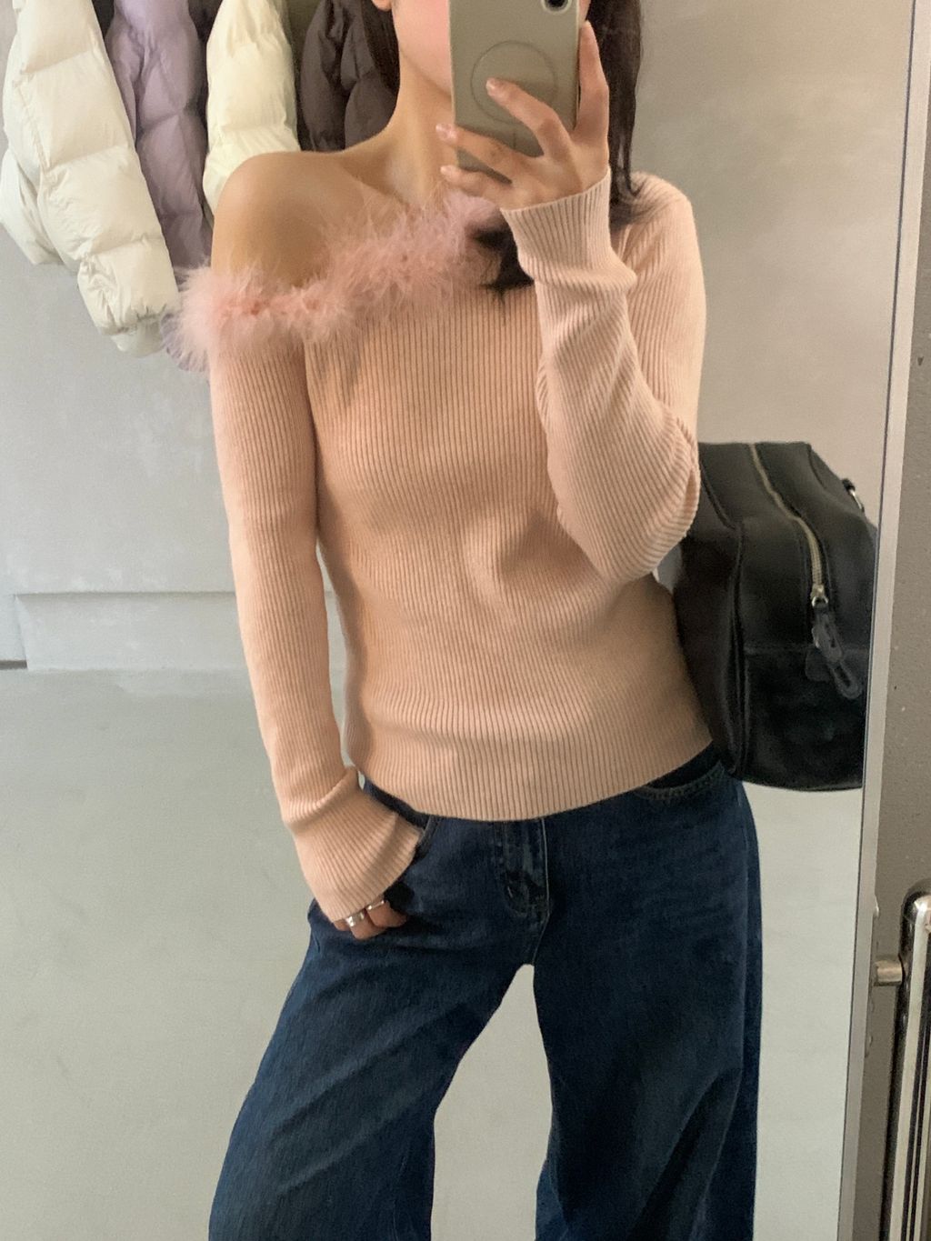 0c81f476c916deae3bf68f2f1fd7d4c4