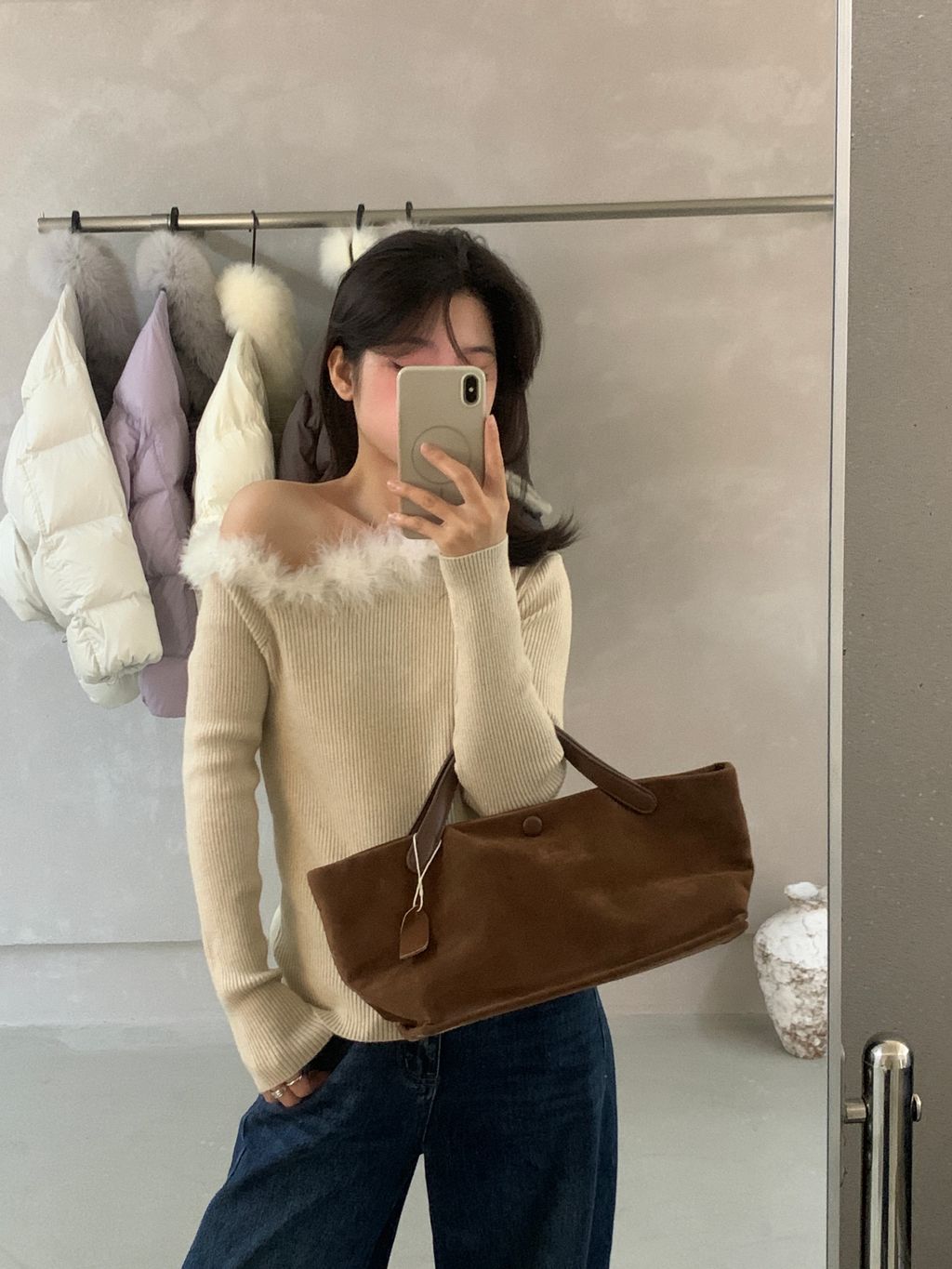 29479d5c6e2d3dd74a02812f81c69e33