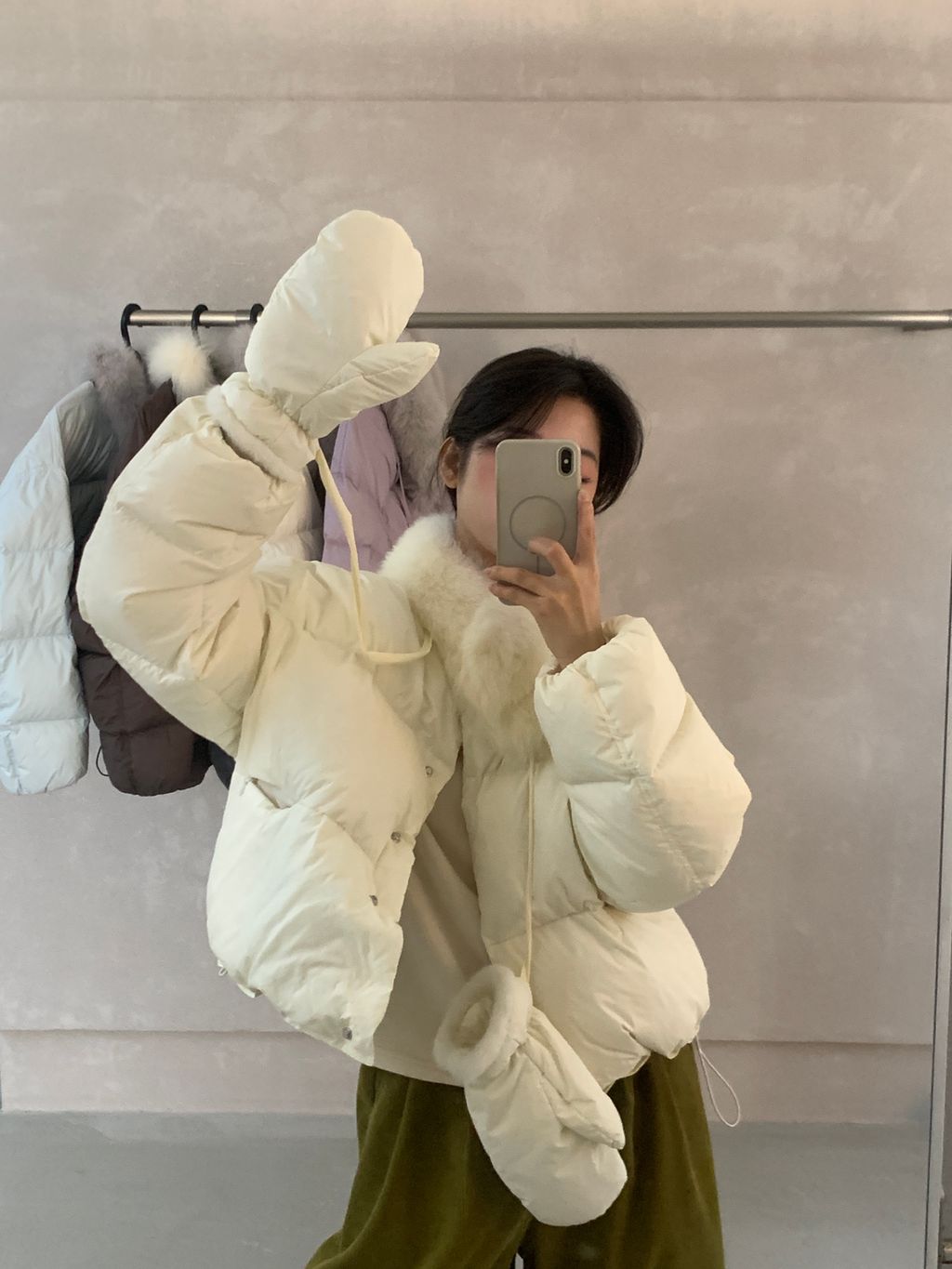 3a43673a3aac3e3cf2562911d0c758ce