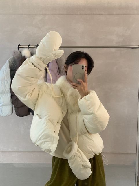 3a43673a3aac3e3cf2562911d0c758ce