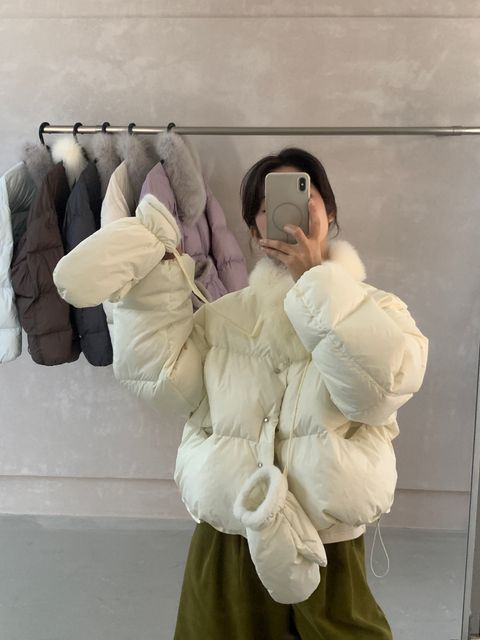 e359e558021d074ab9298608ec967282