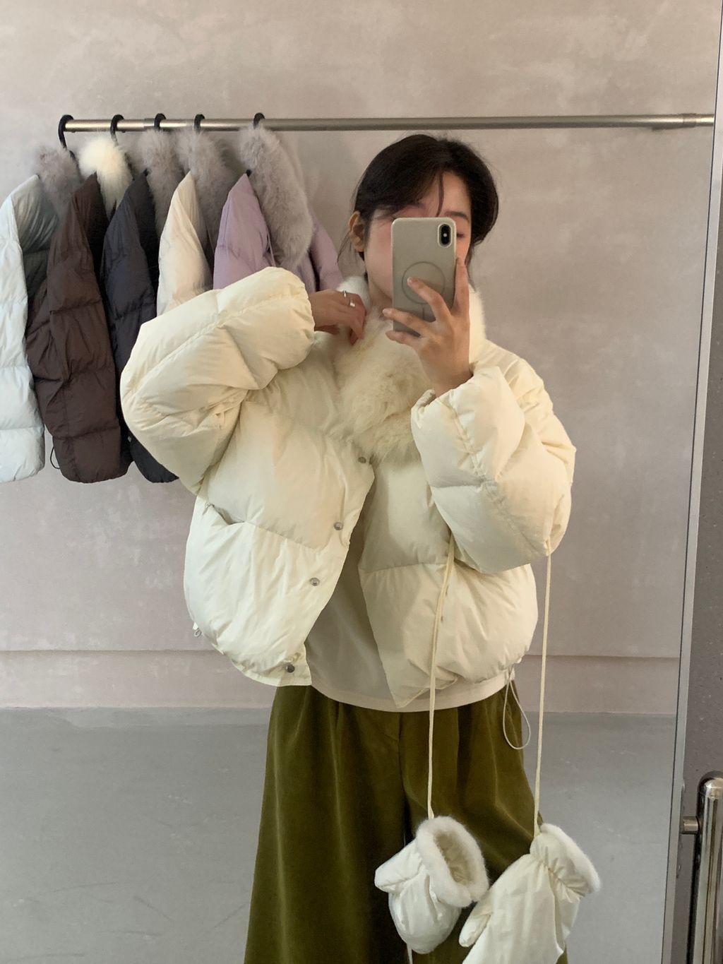 04a76b0ca1107090bd3a10f058e6cb0c