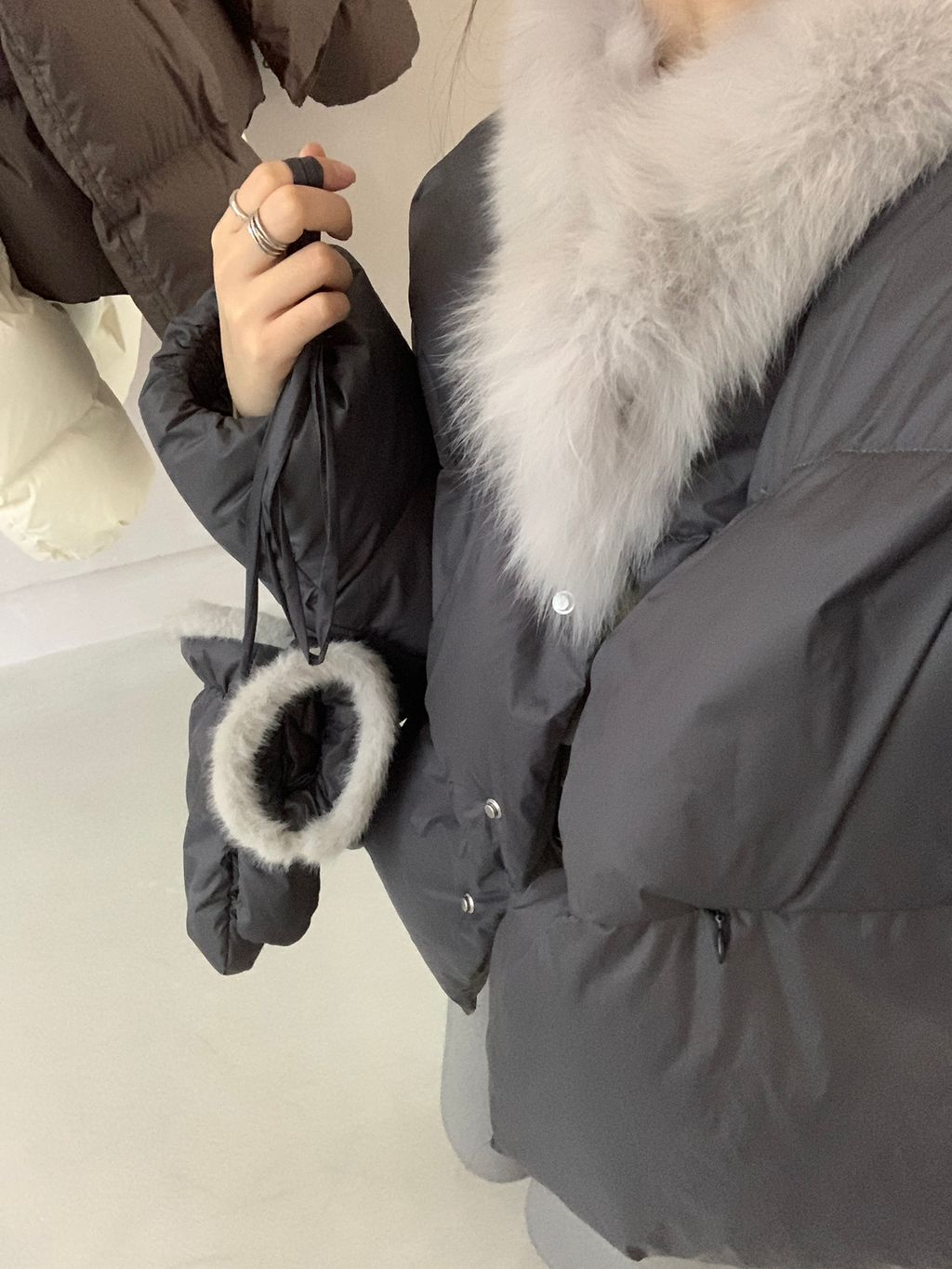 895a6ef8602f882d8cb904293f4a312c