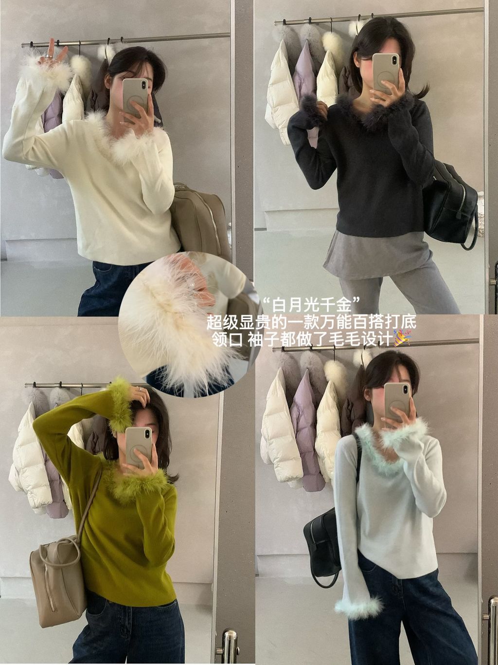 8e474f88c618b0d5cf695c9dbb12e2e9