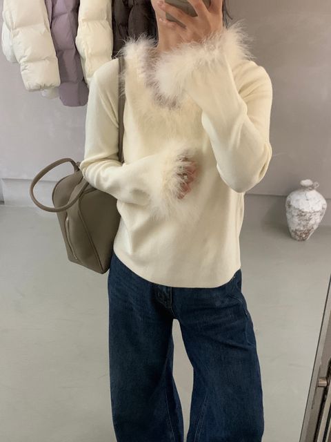 fa619cdb45edd37ab7a259fdde1f29ba