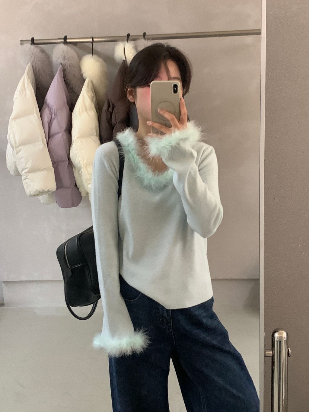 4074c627f68c9d2b82812e36f52c0586