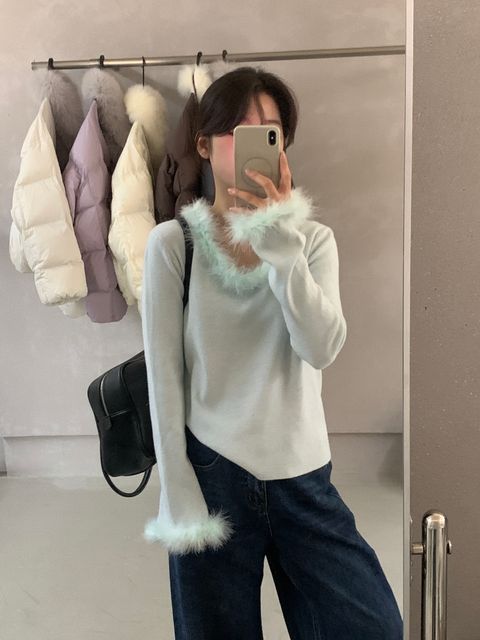 4074c627f68c9d2b82812e36f52c0586