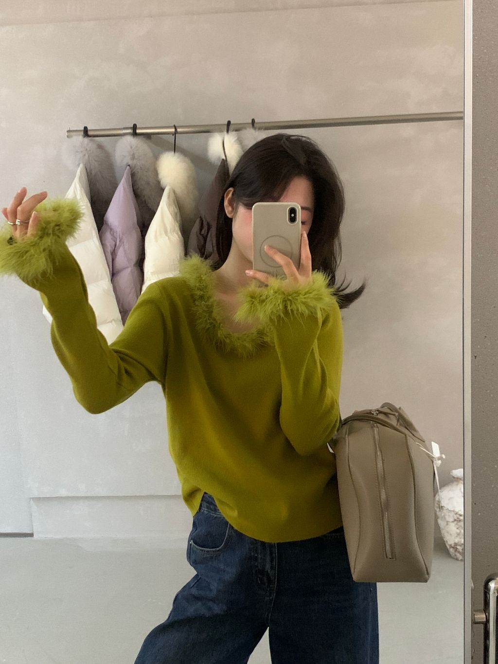 2355bc13be81175ff845d56cff0d0af8