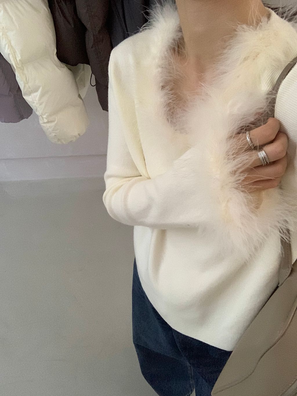 dca876063ab3ff1ac00a548e43a523c7