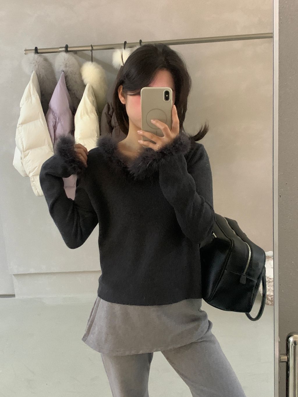 1d5cfa22491e675ea31c06eea4744431