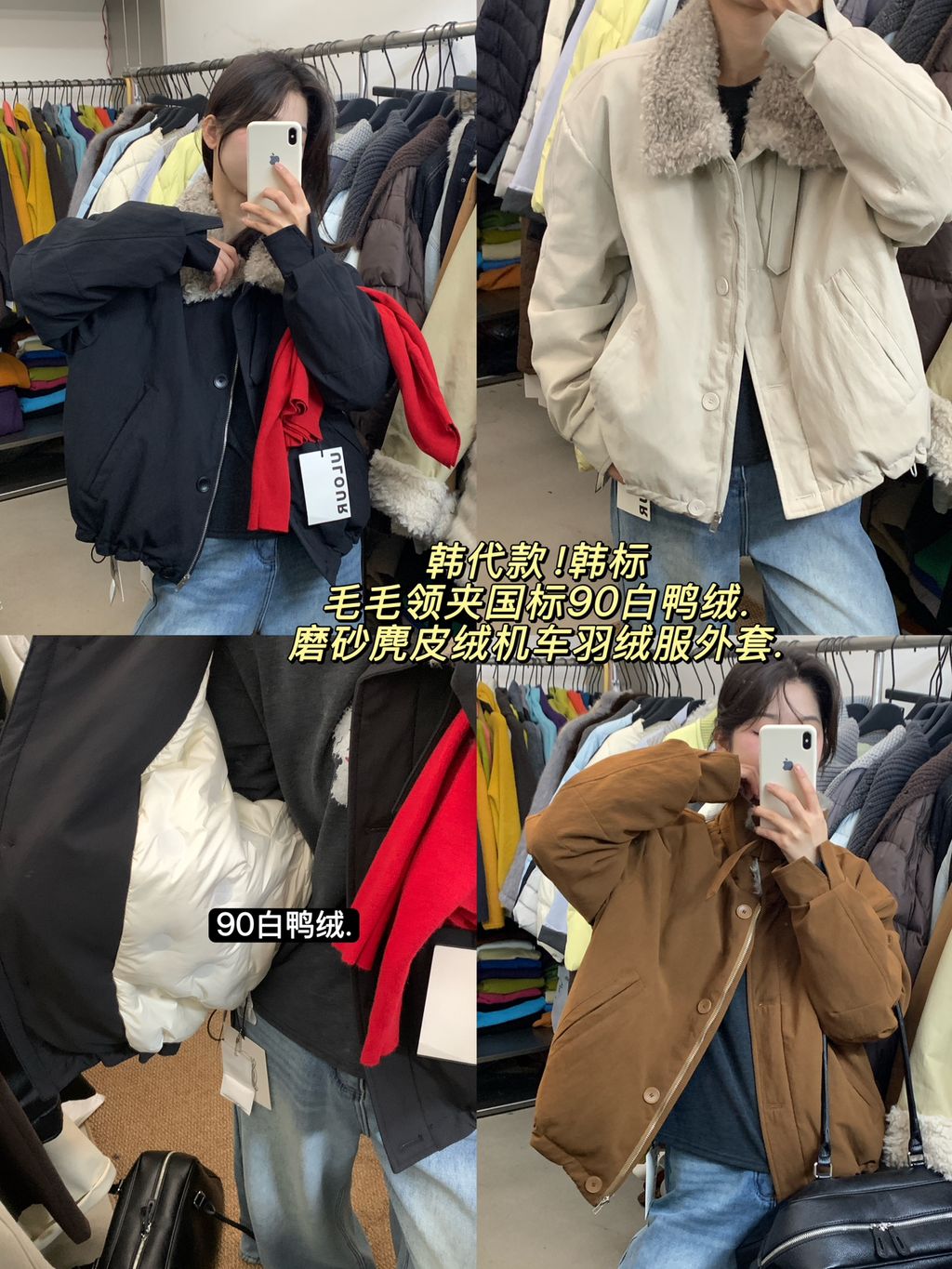 badad212a6a84741d19adb80a4515eb4