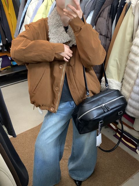 2f50b3eee3398725310cfd3224816693