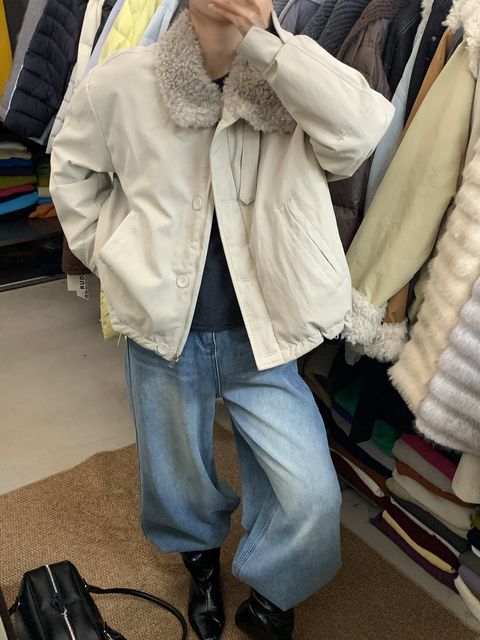 aefabf775ff62377d73bc40b95eac05f