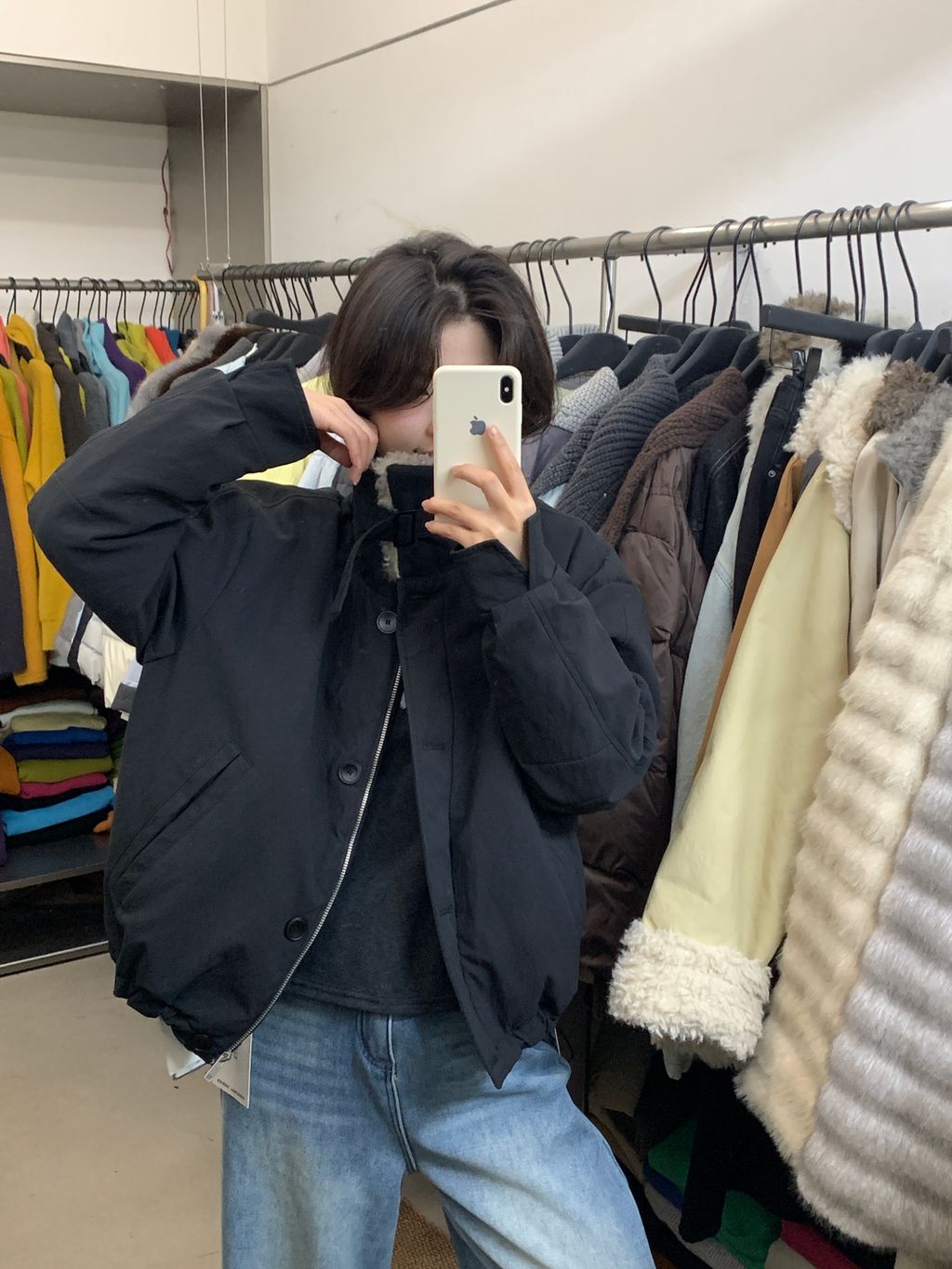 a518ca49254ccf204e85b22cdde28277