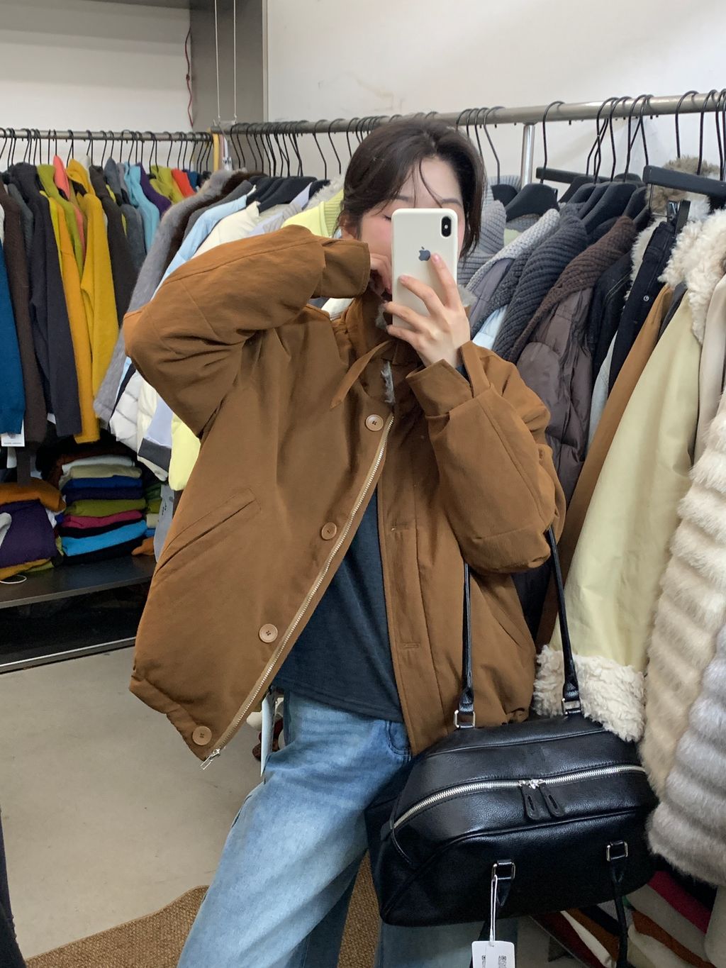 9ca103536cbdd5becb6486039298a9c7