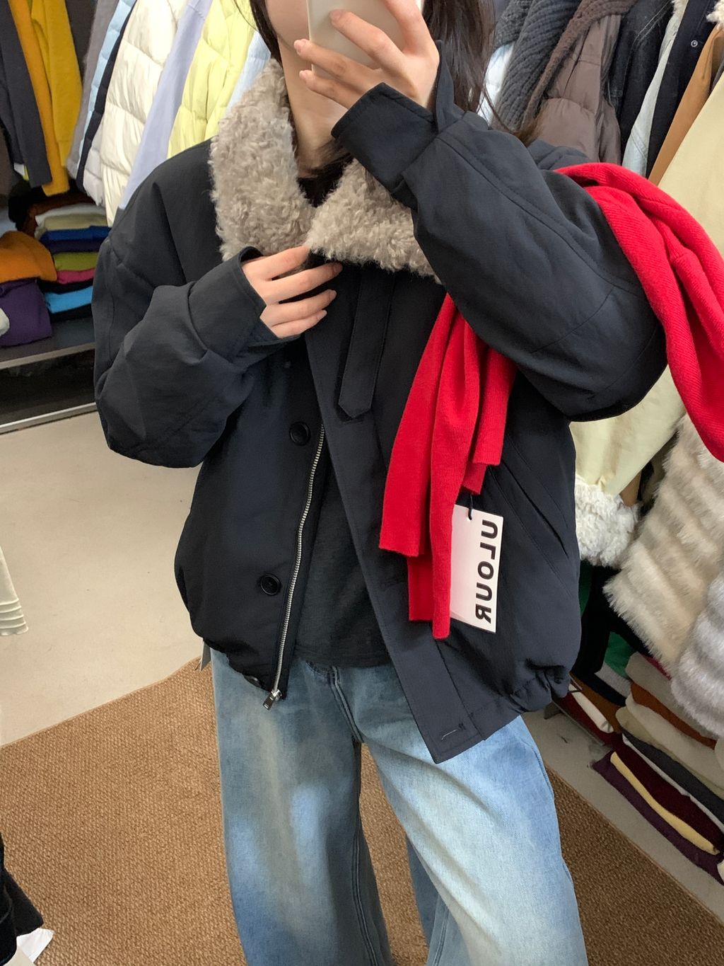 451c52f2075c954669c519a5ffa582cd