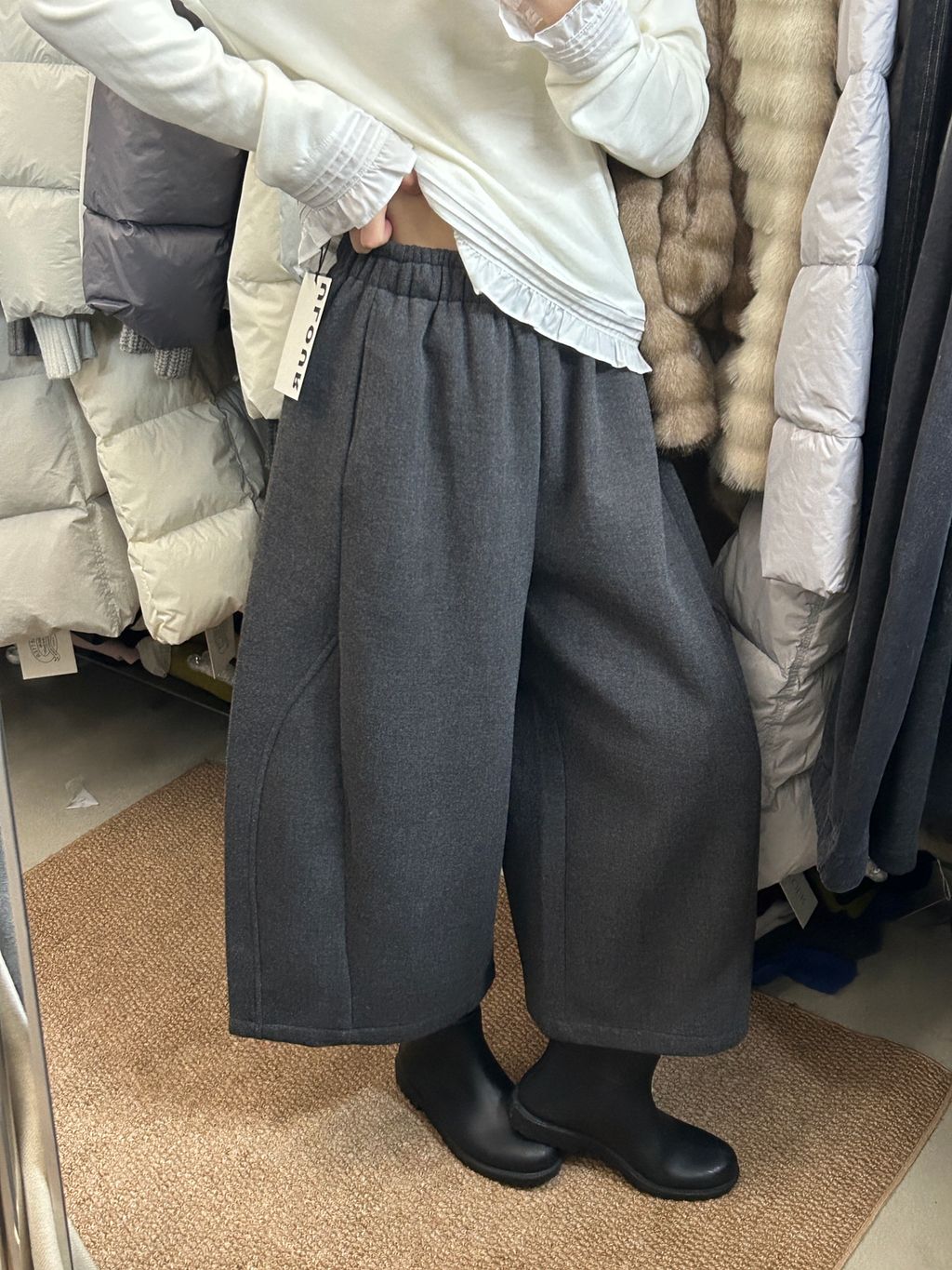 1752bd5b0d47677a93a6145b1e94294e