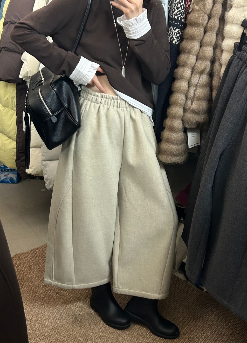 287bec23595dccfae5804a6861f96642