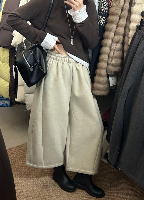 287bec23595dccfae5804a6861f96642