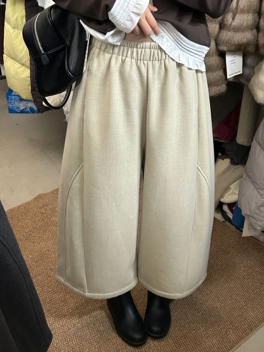 7d2dfafb5bb6add649262507550f374b