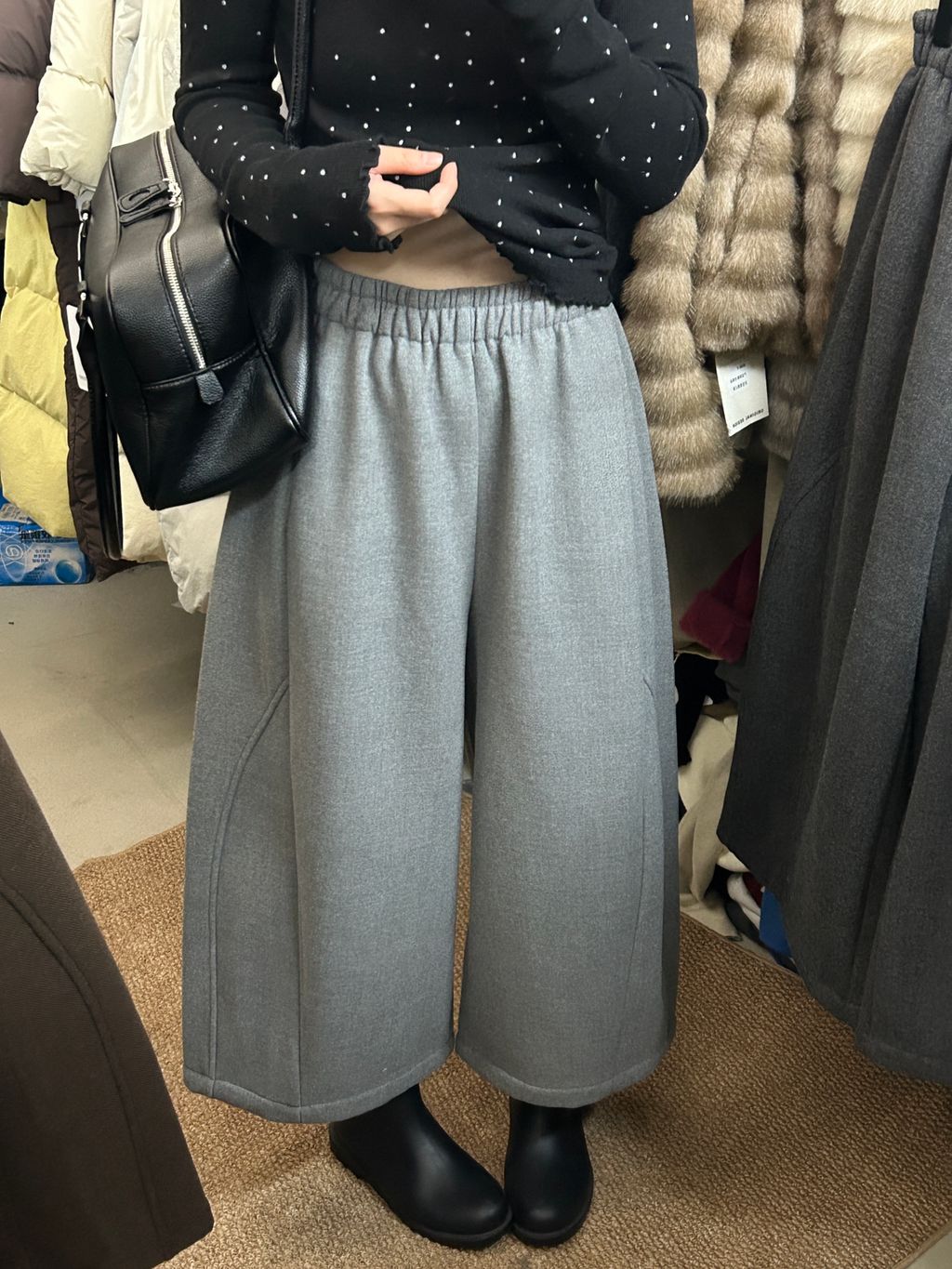 82065fd3efe06110e092970033e87dde