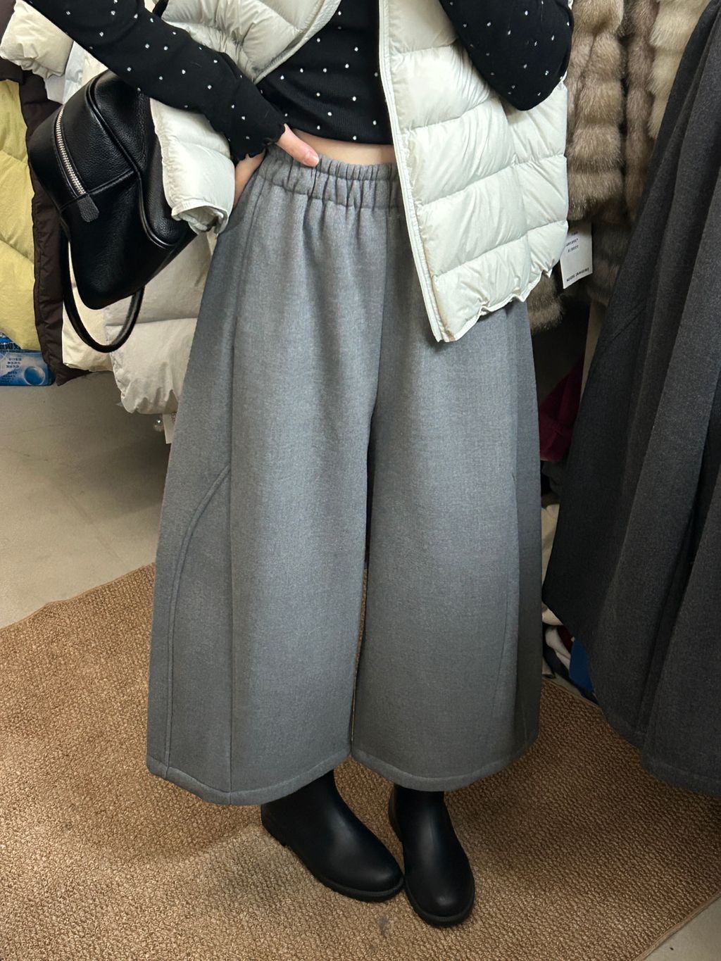 6ede7beb3cd5d97f6ae52a79bcba25f7