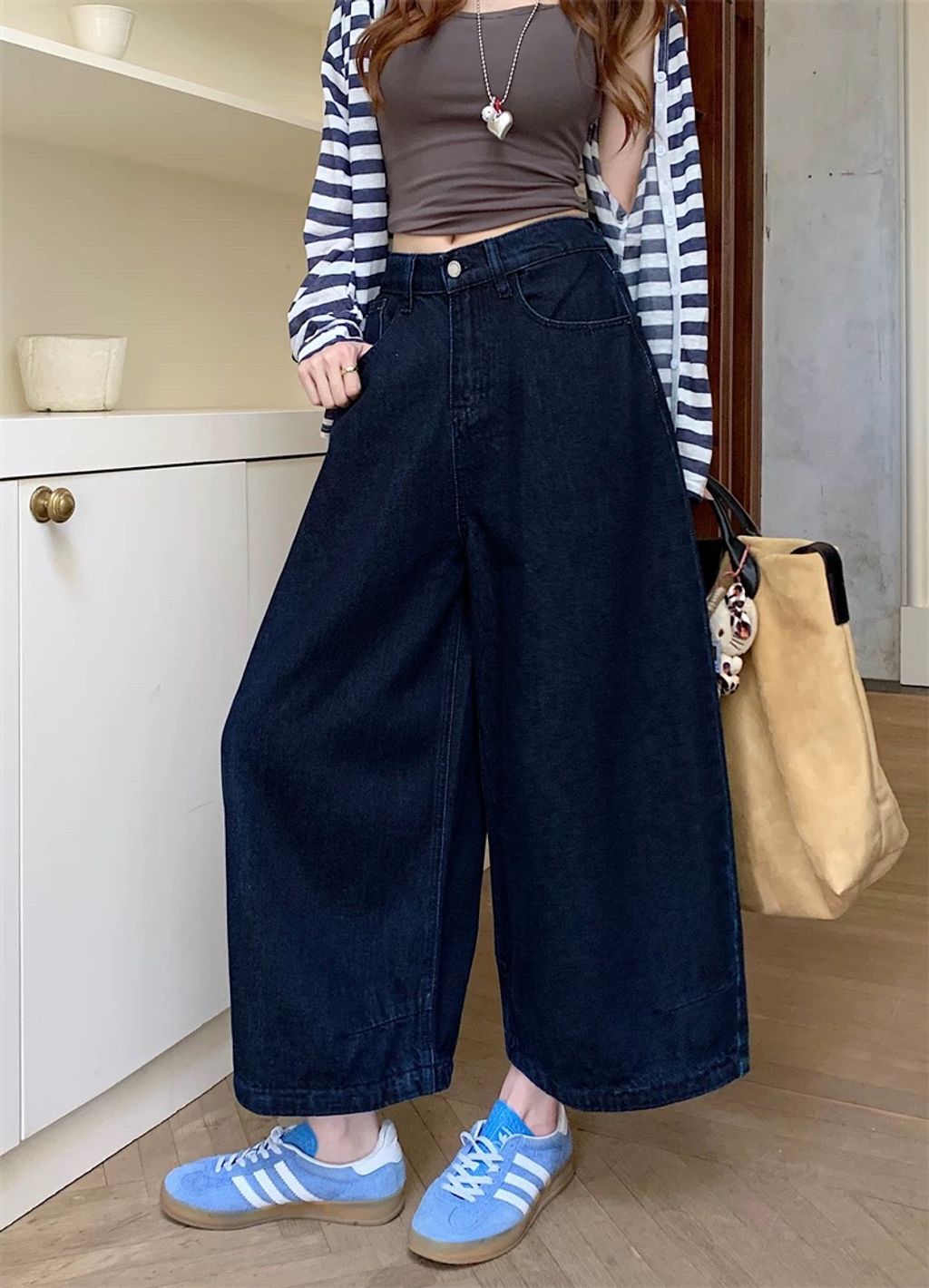 94f9af81ac864d7fac9843b880ff4512