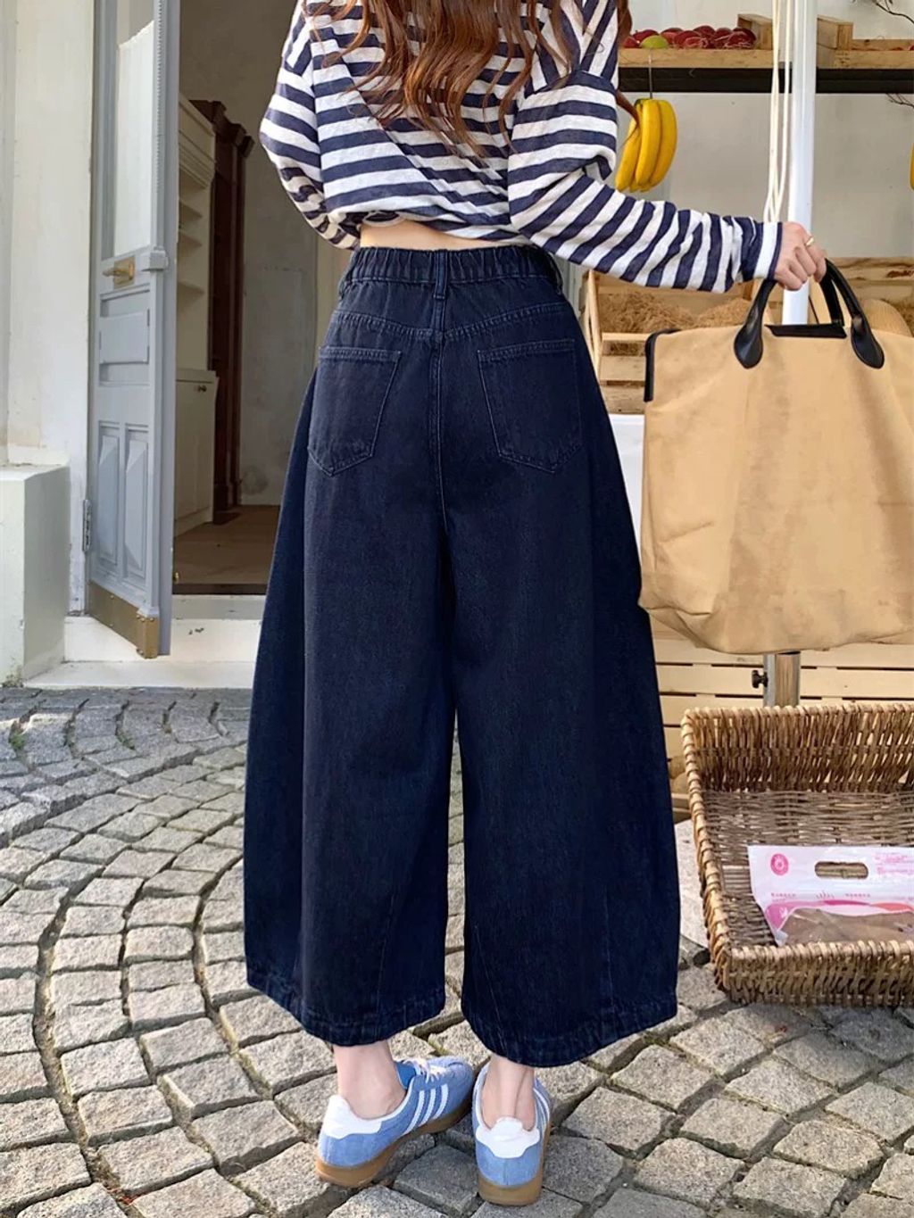 2549689973378a00683ff9c11e0092b1