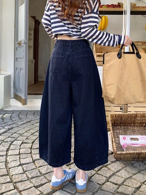 2549689973378a00683ff9c11e0092b1