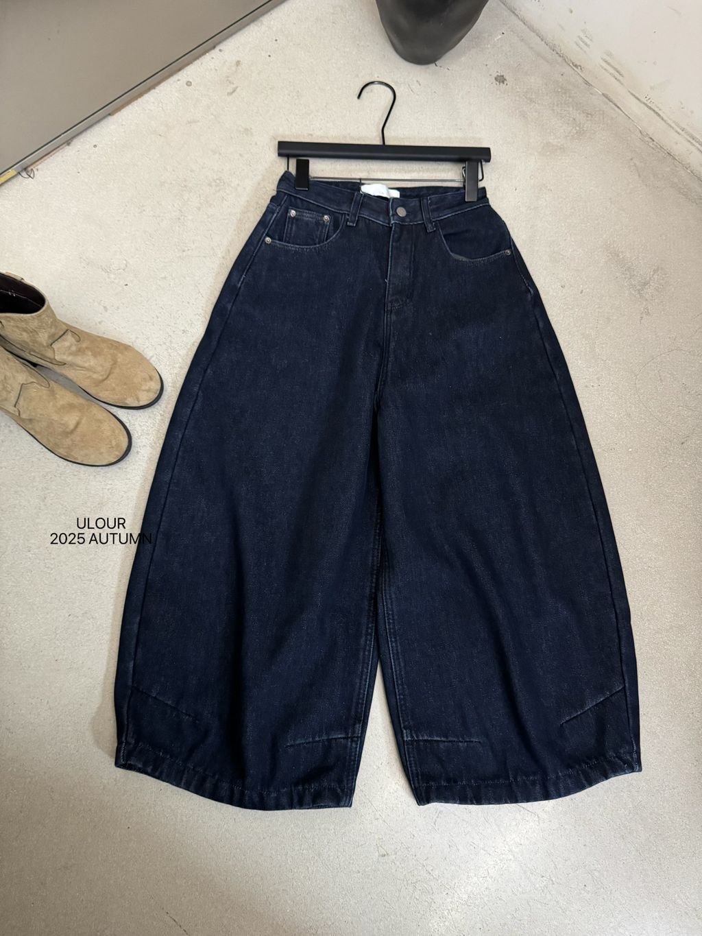 9a8eef508e18b2eafd24bb0538c0c033