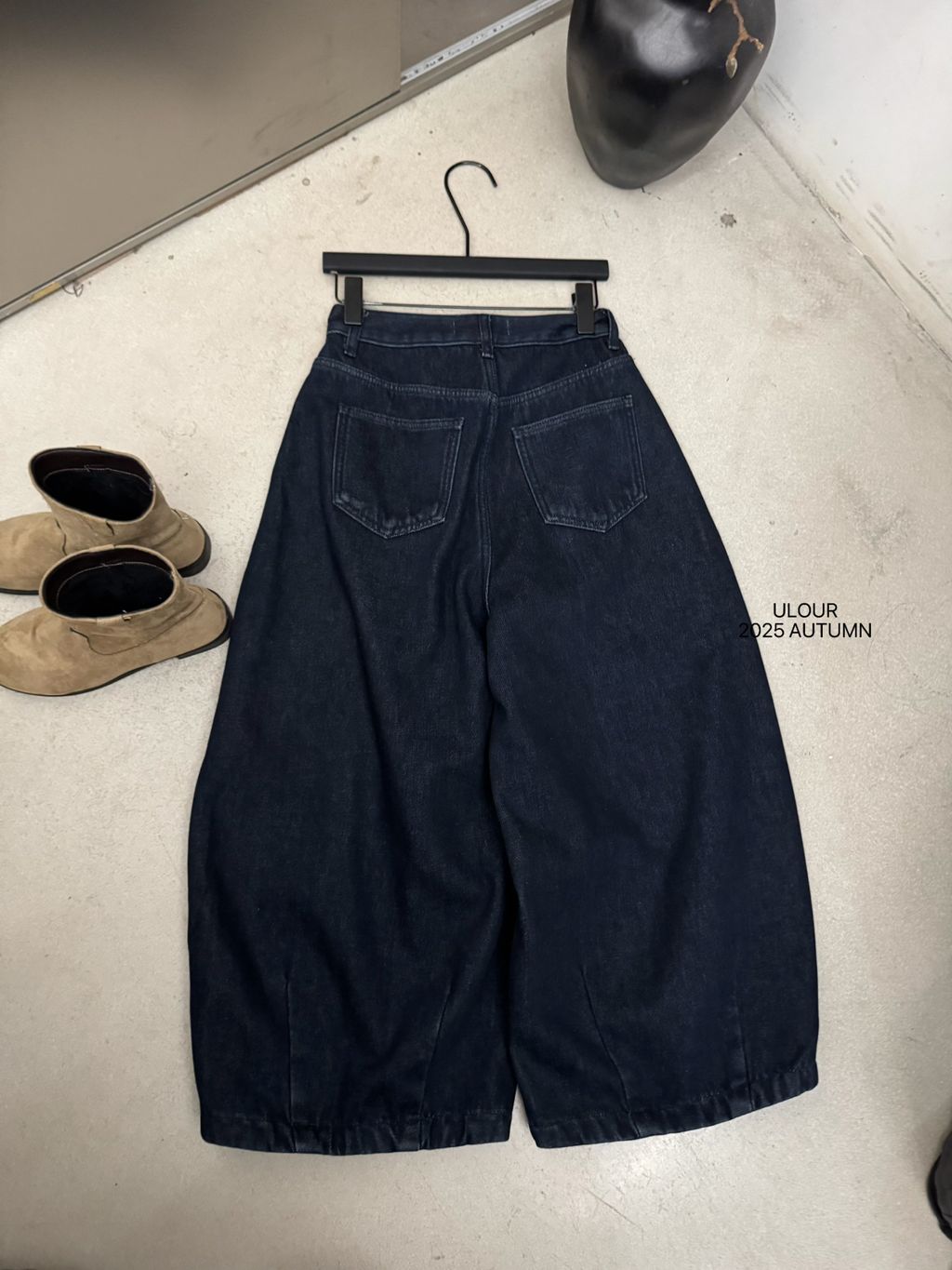 6c955516532c58de6414b8c73606a26d