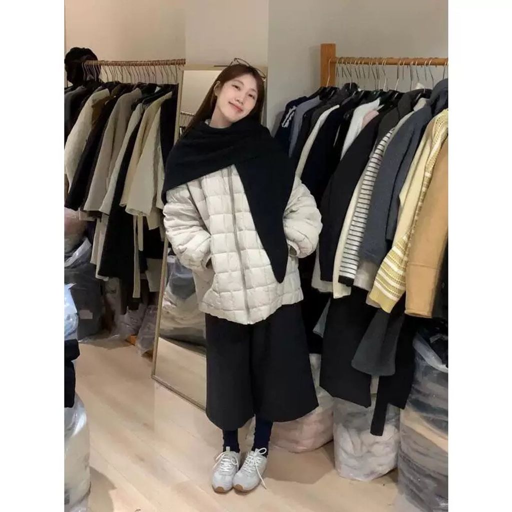 c6cf5355d3e2cfa004b9d0cd99b0e1a2